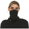 MINUS33 Мультиклава WOOL HALF NECK GAITER MICRO WEIGHT MINUS33 Мультиклава WOOL HALF NECK GAITER MICRO WEIGHT