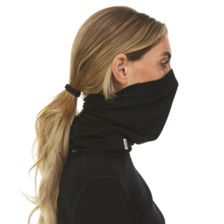 MINUS33 Мультиклава WOOL HALF NECK GAITER MICRO WEIGHT MINUS33 Мультиклава WOOL HALF NECK GAITER MICRO WEIGHT