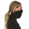 MINUS33 Мультиклава WOOL HALF NECK GAITER MICRO WEIGHT MINUS33 Мультиклава WOOL HALF NECK GAITER MICRO WEIGHT