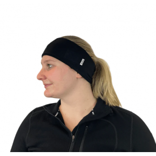 MINUS33 Мультиклава WOOL HALF NECK GAITER MICRO WEIGHT MINUS33 Мультиклава WOOL HALF NECK GAITER MICRO WEIGHT