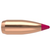 NOSLER винтовочные пули Ballistic tip varmint