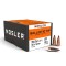 NOSLER винтовочные пули Ballistic tip varmint NOSLER винтовочные пули Ballistic tip varmint
