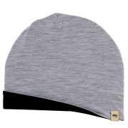 MINUS33 Шапка Woolverino Reversible Shade Beanie