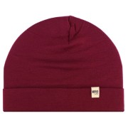 MINUS33 Шапка MERINO WOOL RIDGE CUFF BEANIE MIDWEIGHT