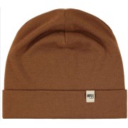 MINUS33 Шапка MERINO WOOL RIDGE CUFF BEANIE MIDWEIGHT