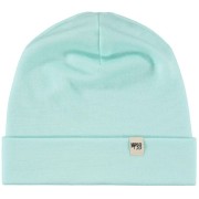 MINUS33 Шапка MERINO WOOL RIDGE CUFF BEANIE MIDWEIGHT