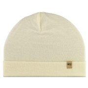 MINUS33 Шапка MERINO WOOL RIDGE CUFF BEANIE MIDWEIGHT
