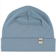 MINUS33 Шапка MERINO WOOL RIDGE CUFF BEANIE MIDWEIGHT