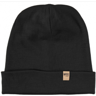 MINUS33 Шапка MERINO WOOL RIDGE CUFF BEANIE MIDWEIGHT MINUS33 Шапка MERINO WOOL RIDGE CUFF BEANIE MIDWEIGHT
