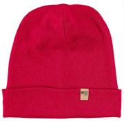 MINUS33 Шапка MERINO WOOL RIDGE CUFF BEANIE MIDWEIGHT