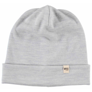 MINUS33 Шапка MERINO WOOL RIDGE CUFF BEANIE MIDWEIGHT