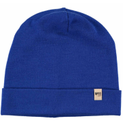 MINUS33 Шапка MERINO WOOL RIDGE CUFF BEANIE MIDWEIGHT