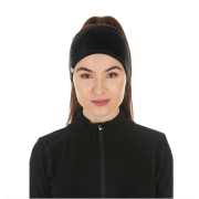 MINUS33 ДВУСТОРОННЯЯ ПОВЯЗКА REVERSIBLE HEADBAND MIDWEIGHT