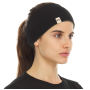 MINUS33 ДВУСТОРОННЯЯ ПОВЯЗКА REVERSIBLE HEADBAND MIDWEIGHT