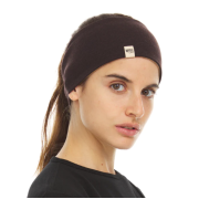 MINUS33 ДВУСТОРОННЯЯ ПОВЯЗКА REVERSIBLE HEADBAND MIDWEIGHT