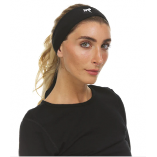 MINUS33 ПОВЯЗКА WOOLVERINO WOOL TIE SPORT HEADBAND MICRO WEIGHT MINUS33 ПОВЯЗКА WOOLVERINO WOOL TIE SPORT HEADBAND MICRO WEIGHT