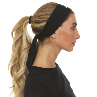 MINUS33 ПОВЯЗКА WOOLVERINO WOOL TIE SPORT HEADBAND MICRO WEIGHT MINUS33 ПОВЯЗКА WOOLVERINO WOOL TIE SPORT HEADBAND MICRO WEIGHT