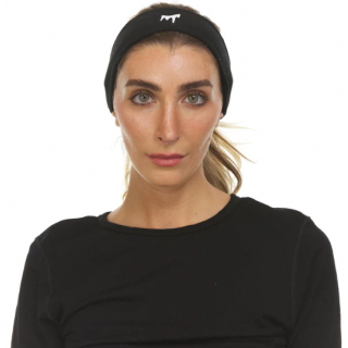 MINUS33 ПОВЯЗКА WOOLVERINO WOOL TIE SPORT HEADBAND MICRO WEIGHT MINUS33 ПОВЯЗКА WOOLVERINO WOOL TIE SPORT HEADBAND MICRO WEIGHT