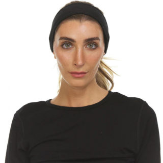 MINUS33 ПОВЯЗКА WOOLVERINO WOOL TIE SPORT HEADBAND MICRO WEIGHT MINUS33 ПОВЯЗКА WOOLVERINO WOOL TIE SPORT HEADBAND MICRO WEIGHT