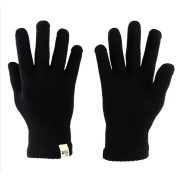 MINUS33 Перчатки с подкладкой из шерсти мериноса LIGHTWEIGHT GLOVE LINERS MERINO WOOL