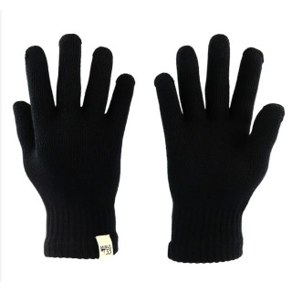 MINUS33 Перчатки с подкладкой из шерсти мериноса LIGHTWEIGHT GLOVE LINERS MERINO WOOL MINUS33 Перчатки с подкладкой из шерсти мериноса LIGHTWEIGHT GLOVE LINERS MERINO WOOL