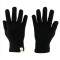 MINUS33 Перчатки с подкладкой из шерсти мериноса LIGHTWEIGHT GLOVE LINERS MERINO WOOL MINUS33 Перчатки с подкладкой из шерсти мериноса LIGHTWEIGHT GLOVE LINERS MERINO WOOL