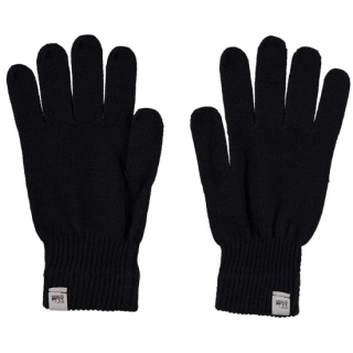 MINUS33 Легкие перчатки Merino wool glove liners lightweight MINUS33 Легкие перчатки Merino wool glove liners lightweight