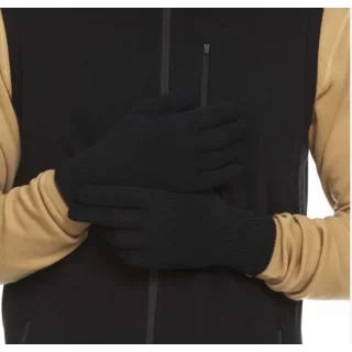 MINUS33 Легкие перчатки  Merino wool glove liners lightweight 