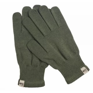MINUS33 Легкие перчатки  Merino wool glove liners lightweight 