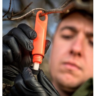 WILDLIFE RESEARCH CENTER Диспенсер для приманки Quik-Wiks WILDLIFE RESEARCH CENTER Диспенсер для приманки Quik-Wiks