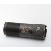 CARLSON'S Сменные чоки Tru-choke Blued Sporting Clays 12 кал.