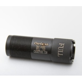 CARLSON'S Сменные чоки Tru-choke Blued Sporting Clays 12 кал. CARLSON'S Сменные чоки Tru-choke Blued Sporting Clays 12 кал.