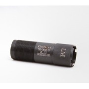 CARLSON'S Сменные чоки Tru-choke Small Diameter Blued Sporting Clays 12 кал.