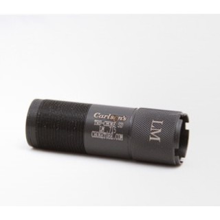 CARLSON'S Сменные чоки Tru-choke Small Diameter Blued Sporting Clays 12 кал. CARLSON'S Сменные чоки Tru-choke Small Diameter Blued Sporting Clays 12 кал.