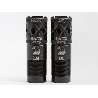 CARLSON'S Сменные чоки для Winchester, Browning Inv, Moss 500 White Wing Dove 12 кал. CARLSON'S Сменные чоки для Winchester, Browning Inv, Moss 500 White Wing Dove 12 кал.