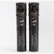 CARLSON'S Сменные чоки Benelli Crio Plus White Wing Dove 12 кал.