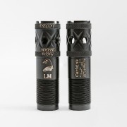 CARLSON'S Сменные чоки для Winchester, Browning Inv, Moss 500 White Wing Dove 20 кал.