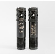 CARLSON'S Сменные чоки Remington White Wing Dove 20 кал.