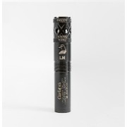 CARLSON'S Сменные чоки Benelli Crio Plus White Wing Dove 20 кал.