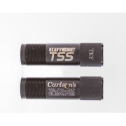 CARLSON'S Сменные чоки Remington Carlson’s Tss Turkey 12 кал.