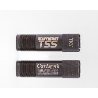 CARLSON'S Сменные чоки Remington Carlson’s Tss Turkey 12 кал. CARLSON'S Сменные чоки Remington Carlson’s Tss Turkey 12 кал.