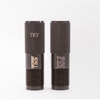 CARLSON'S Сменные чоки Winchester, Browning Inv, Moss 500 Tss Turkey 12 кал. CARLSON'S Сменные чоки Winchester, Browning Inv, Moss 500 Tss Turkey 12 кал.