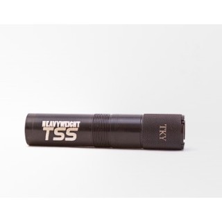 CARLSON'S Сменные чоки Benelli Crio Plus Carlson’s Tss Turkey 12 кал. CARLSON'S Сменные чоки Benelli Crio Plus Carlson’s Tss Turkey 12 кал.