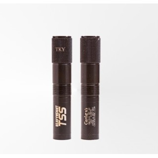 CARLSON'S Сменные чоки Benelli Crio Plus Carlson’s Tss Turkey 20 кал. CARLSON'S Сменные чоки Benelli Crio Plus Carlson’s Tss Turkey 20 кал.