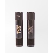 CARLSON'S Сменные чоки Mossberg M835/m935 Carlson’s Tss Turkey 12 кал.