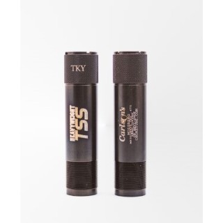 CARLSON'S Сменные чоки Mossberg M835/m935 Carlson’s Tss Turkey 12 кал. CARLSON'S Сменные чоки Mossberg M835/m935 Carlson’s Tss Turkey 12 кал.