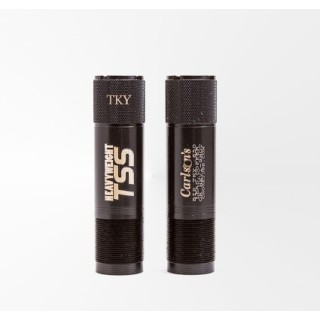 CARLSON'S Сменные чоки Browning Invector Plus Carlson’s Tss Turkey 12 кал. CARLSON'S Сменные чоки Browning Invector Plus Carlson’s Tss Turkey 12 кал.