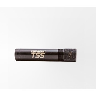 CARLSON'S Сменные чоки Browning Invector Ds Carlson’s Tss Turkey 12 кал. CARLSON'S Сменные чоки Browning Invector Ds Carlson’s Tss Turkey 12 кал.