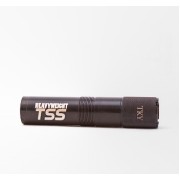 CARLSON'S Сменные чоки Retay Carlson’s Tss Turkey 12 кал.
