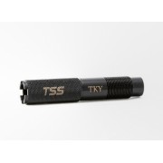 CARLSON'S Сменные чоки Carlson’s Short Invector – 1.5-inch Flush Carlson’s Tss Turkey 410 кал.